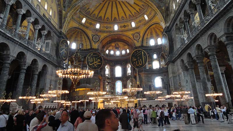 aya sofya istanbul turkey aya sofya istanbul turkey
