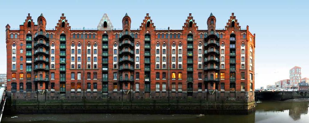 hamburg_speicherstadt_hollaendischer_brook_400 hamburg_speicherstadt_hollaendischer_brook_400