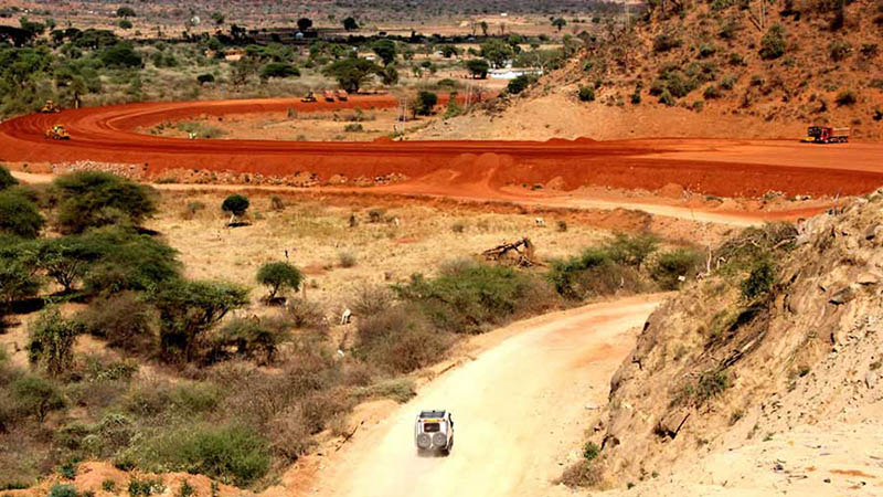 highway cape town south africa to cairo in egypt highway cape town south africa to cairo in egypt