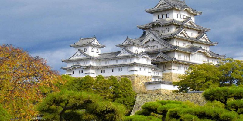 himeji himeji
