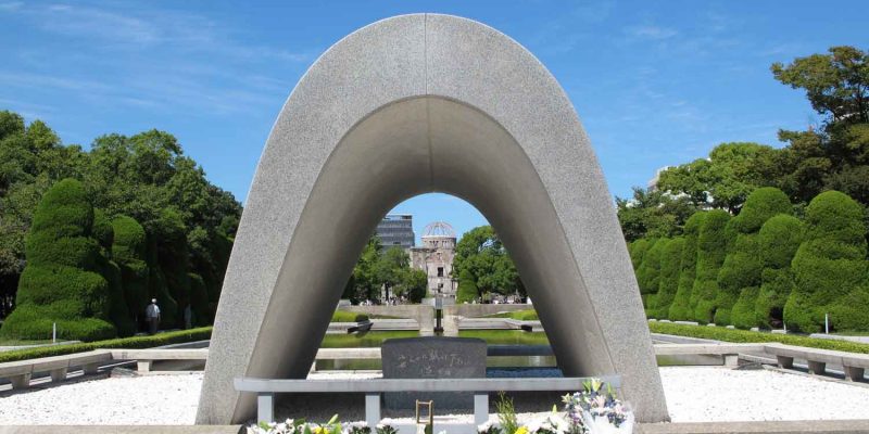 hiroshima-peace-memorial-park_7 hiroshima-peace-memorial-park_7