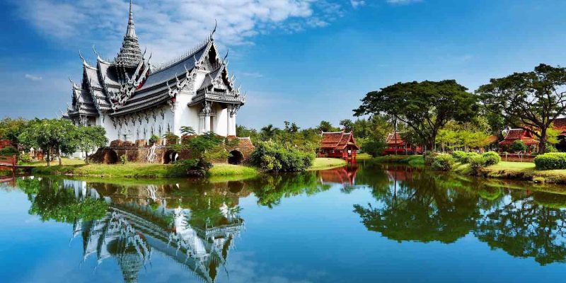 historic-house-thailand historic-house-thailand