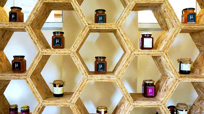 honey on sale honey on sale