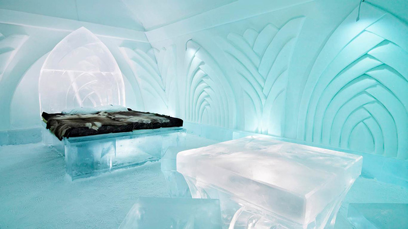 ice hotel in jukkasjarvi sweden ice hotel in jukkasjarvi sweden
