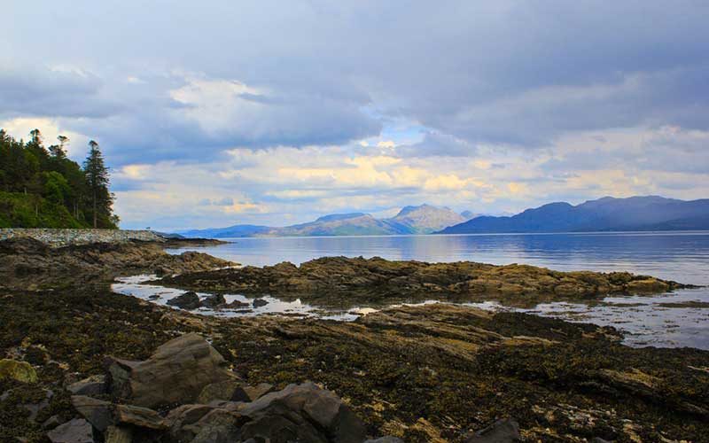 isle-of-skye isle-of-skye