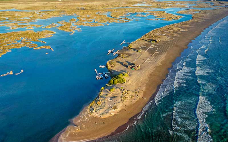 iztuzu-beach iztuzu-beach