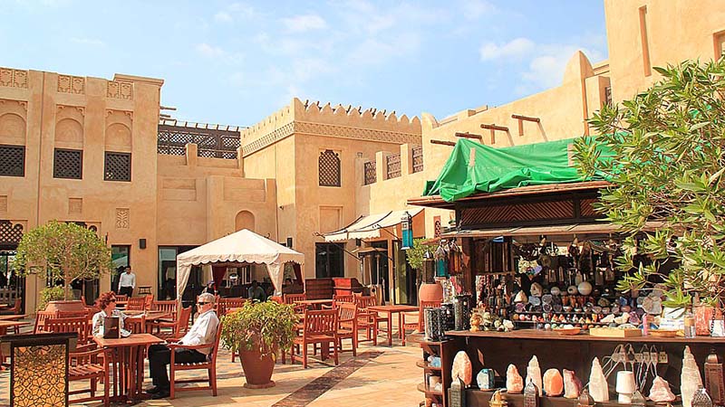 jumeirah city market jumeirah city market