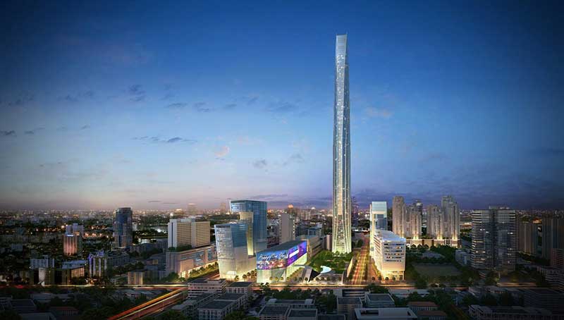 kl118_big kl118_big