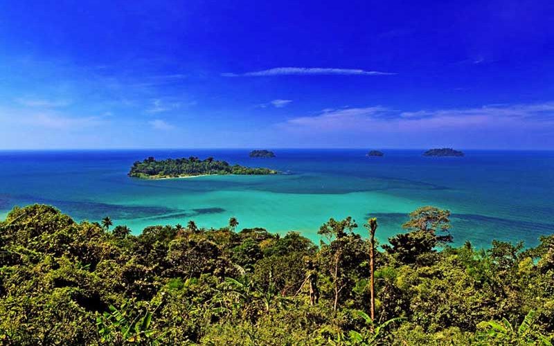 koh-chang koh-chang