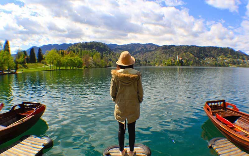 lake-bled lake-bled