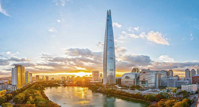 lotte_world_tower_hero lotte_world_tower_hero