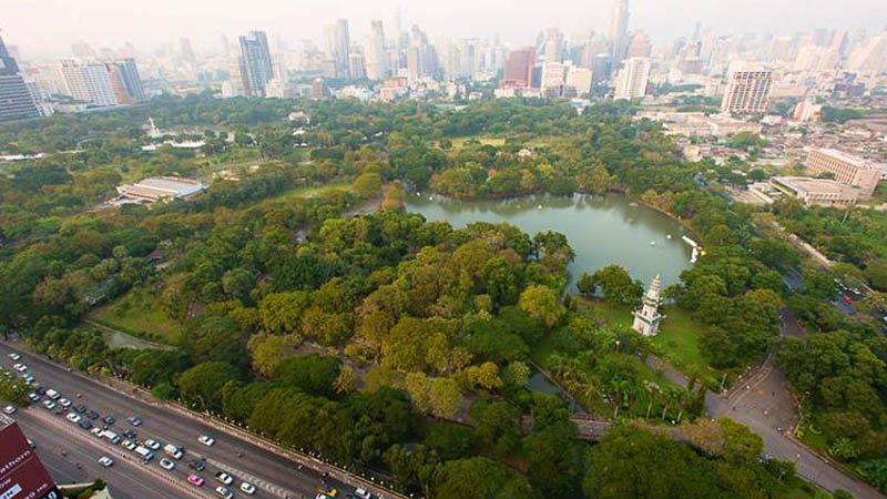 park society bangkok park society bangkok
