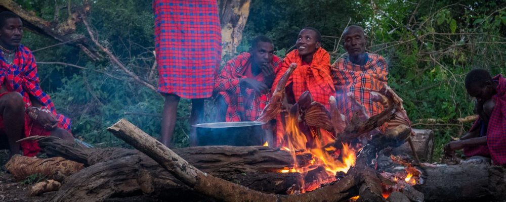 maasai-maji-moto-84-x3 maasai-maji-moto-84-x3