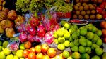 در گوا ارزان خرید کنید و دست پر برگردید