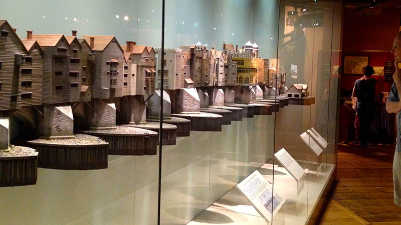 museum of london docklands old london bridge museum of london docklands old london bridge