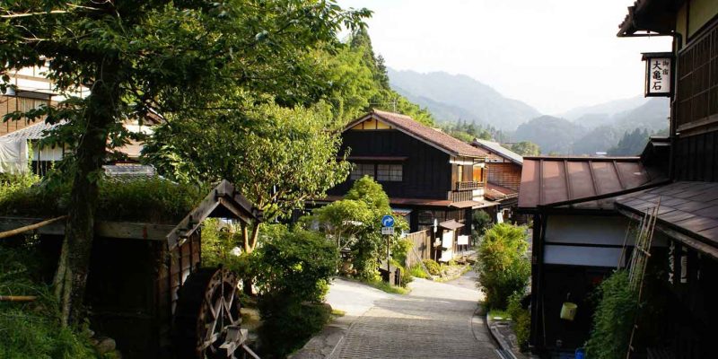 nakasendo-way nakasendo-way