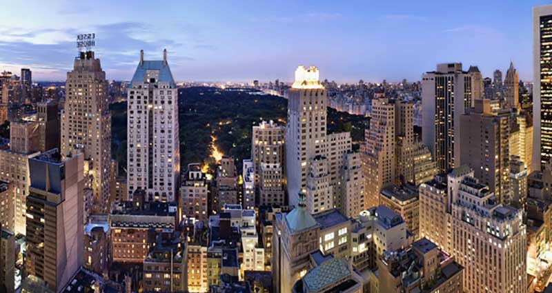 newyorkview newyorkview