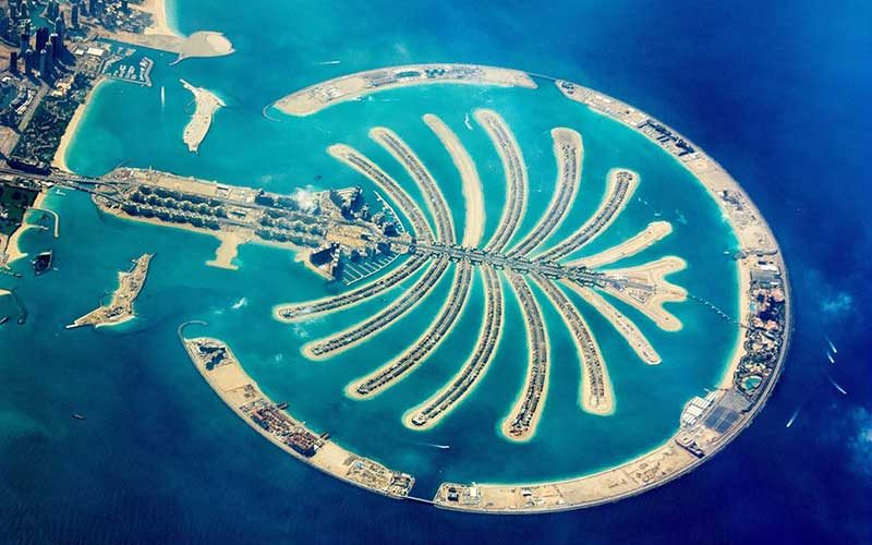palm-islands palm-islands