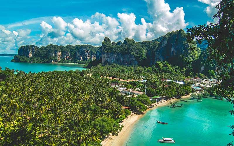 railay_beach railay_beach