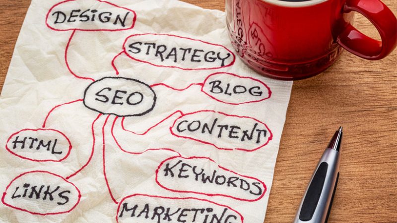 seo_google_ranking_top_7_tips seo_google_ranking_top_7_tips