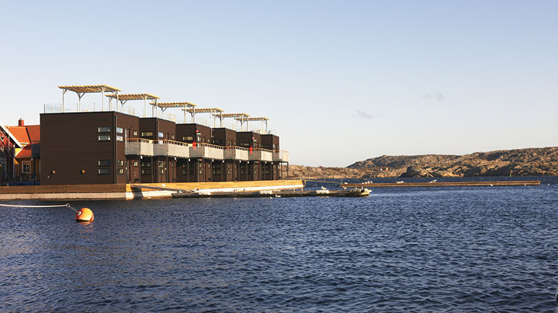 salt sill hotel salt sill hotel