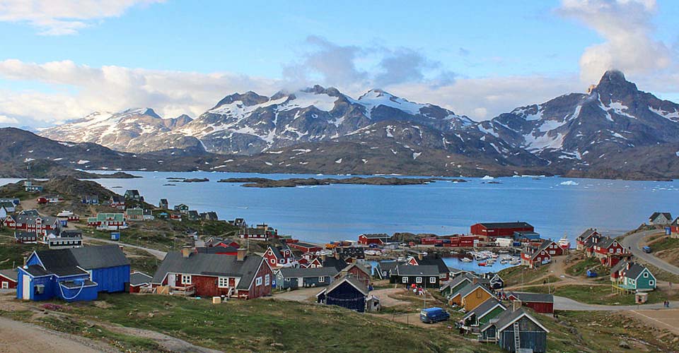 Sarahiggins-Greenland.jpg