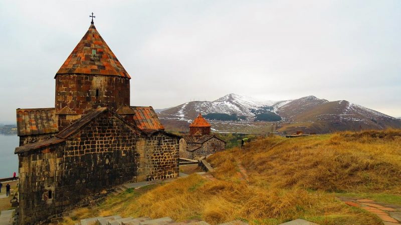sevanavank-armenia sevanavank-armenia