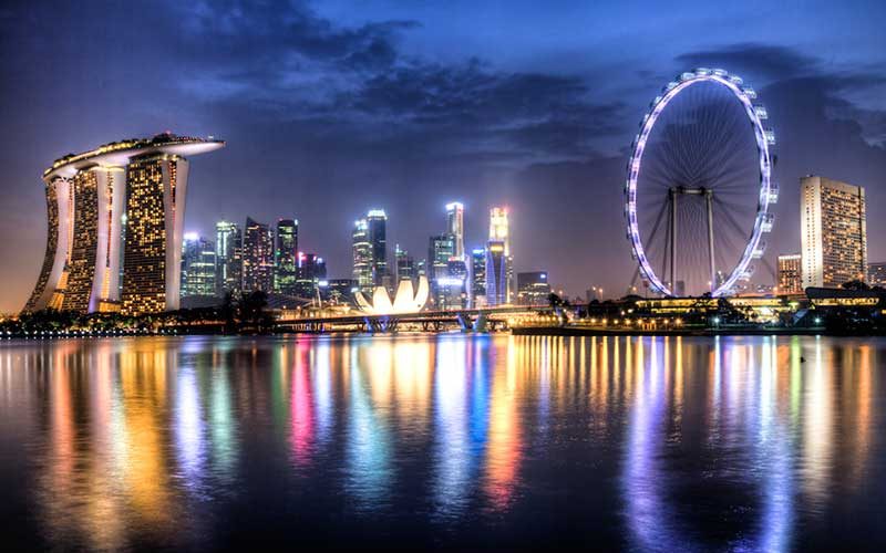 singaporeattractions singaporeattractions