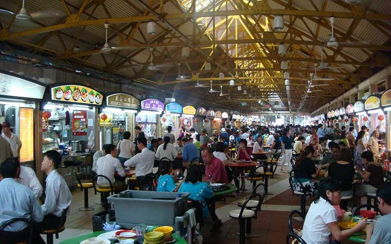 singapores-hawker-masters singapores-hawker-masters