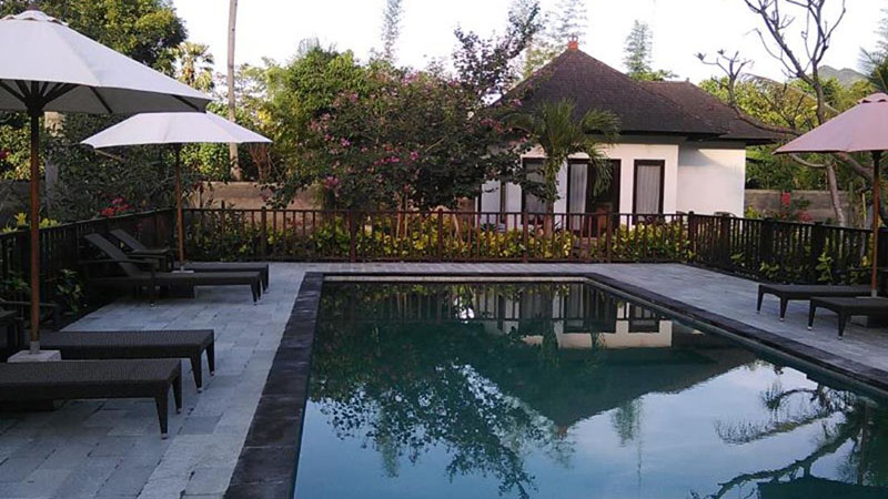 sri bungalows sri bungalows