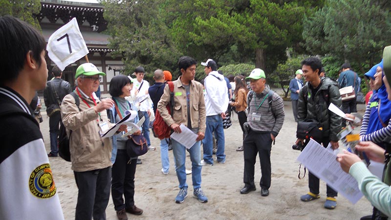 Systematized Goodwill Guide Groups Systematized Goodwill Guide Groups
