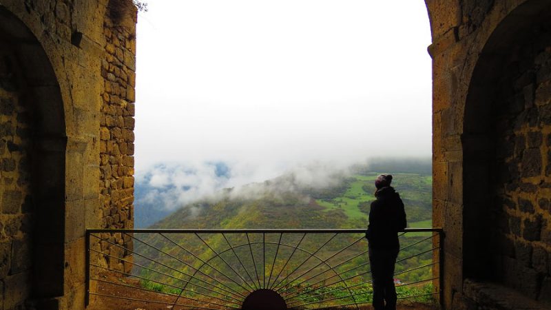 tatev-armenia tatev-armenia