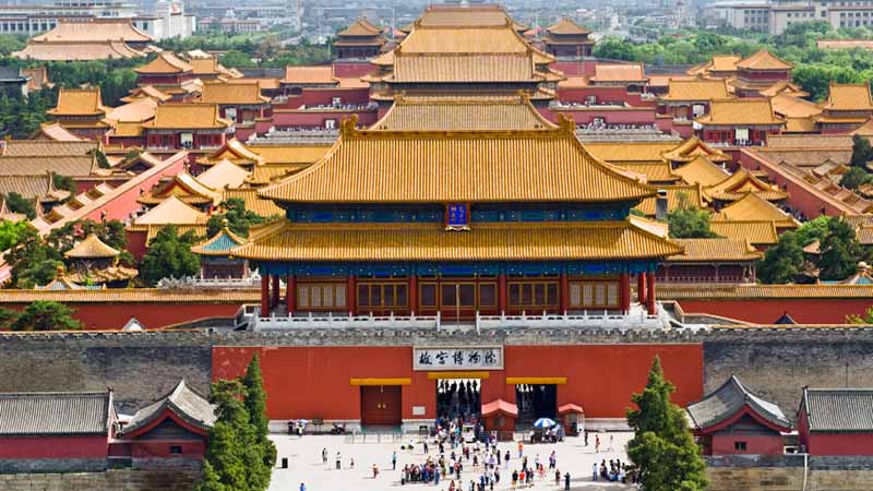 The-Forbidden-City-Beijing-China.jpg