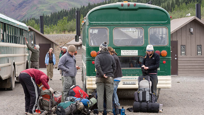 backpackers travel backpackers travel