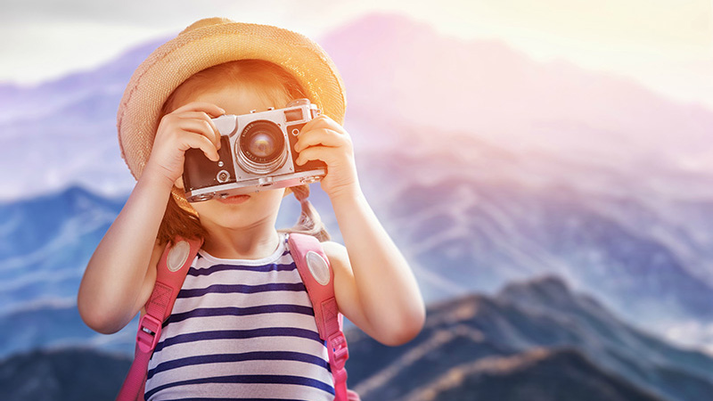 the little traveler the little traveler