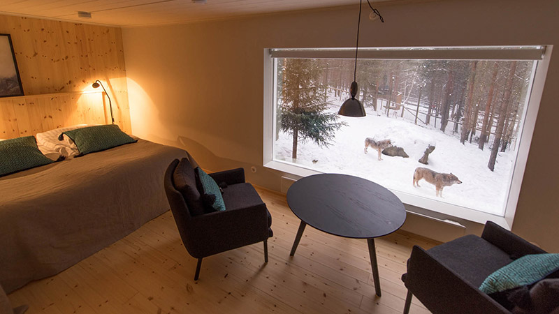 varg hotellet varg hotellet