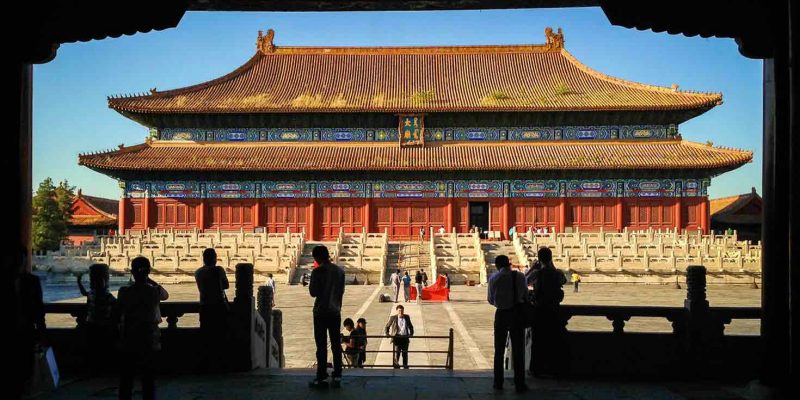 workers-cultural-palace_cs workers-cultural-palace_cs