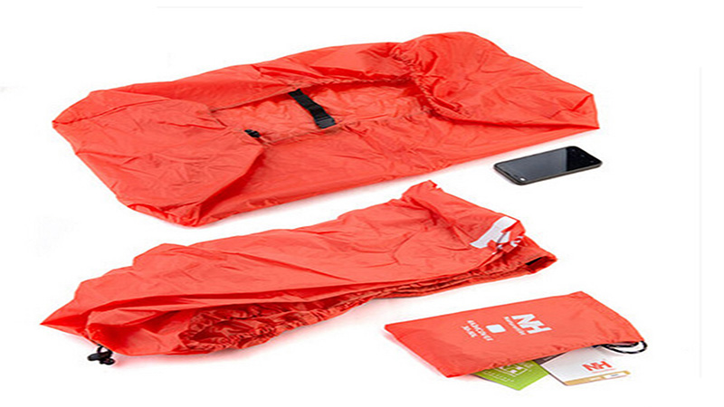 waterproof bag cover waterproof bag cover