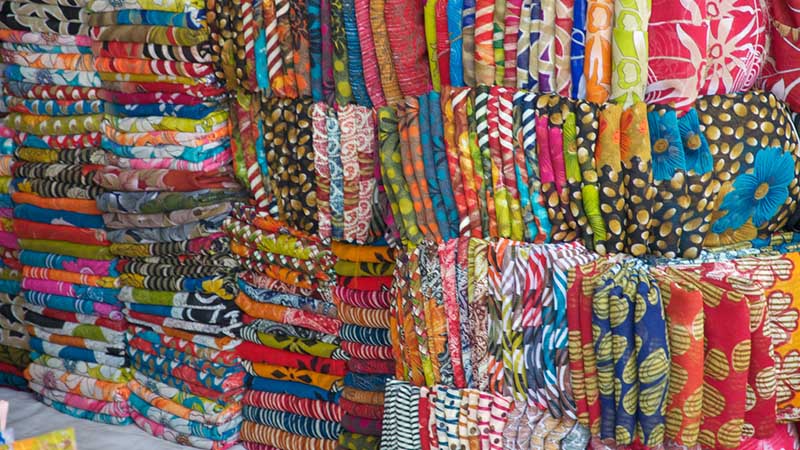 raja ki mandi bazaar raja ki mandi bazaar