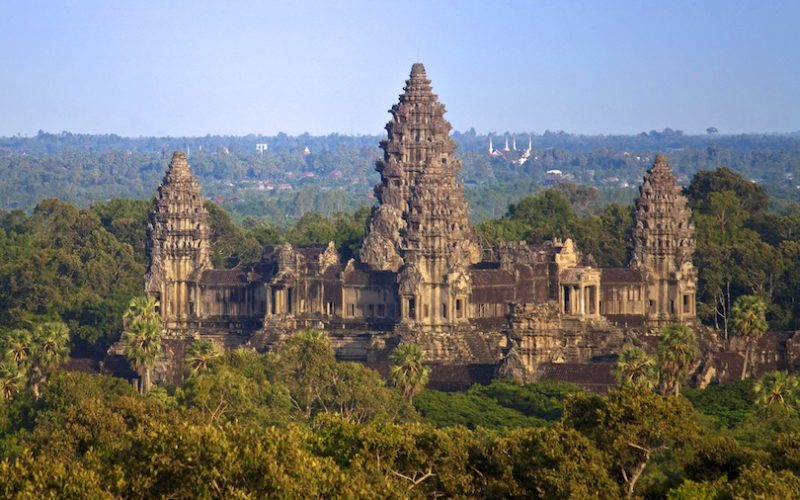 angkor angkor