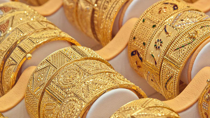 gold shopping in dubai gold shopping in dubai