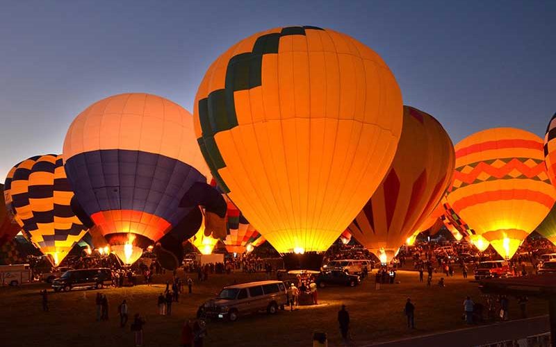 balloon-fiesta balloon-fiesta