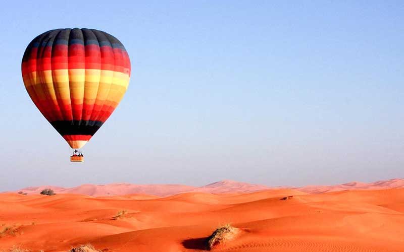balloon-ride balloon-ride