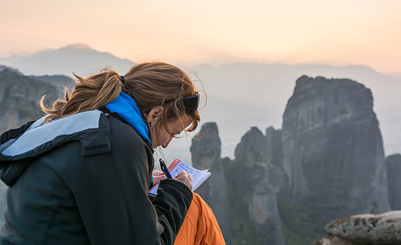 become a travel writer become a travel writer