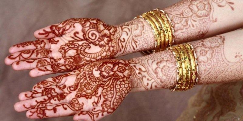 bridal-h bridal-h