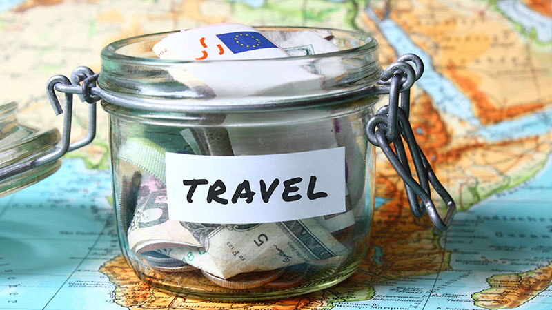 budget travel budget travel