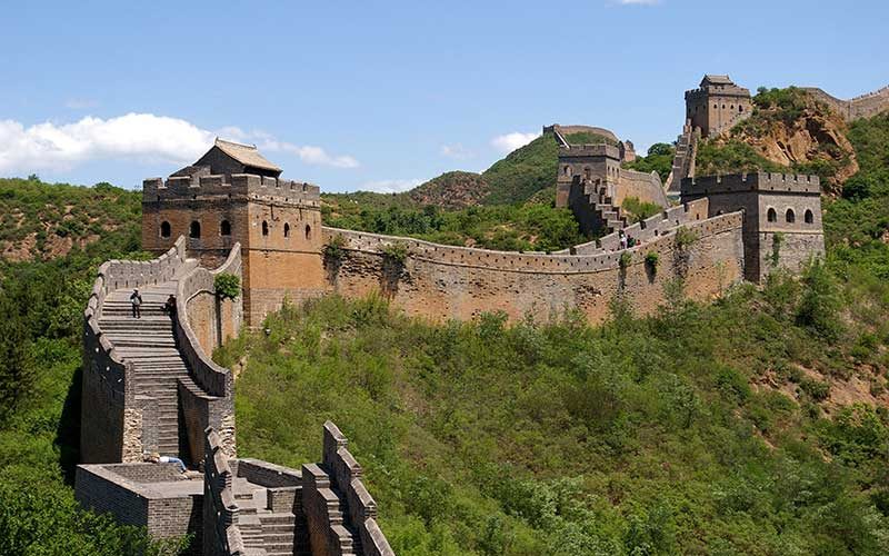 china-great-wall china-great-wall