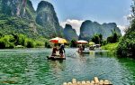 توصیه هایی کاربردی برای مسافران چین