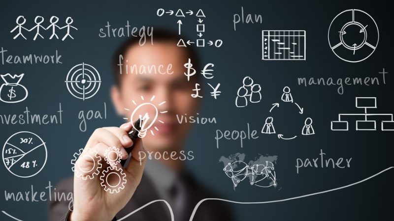 company-process company-process
