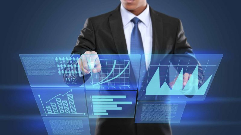 control-company control-company